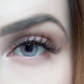 How do eyelashes recover after extensions?