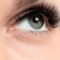What are the negatives of silk lash extensions?