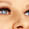 Are eyelash extensions worth the money?