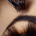 What kind of eyelash extensions are best?