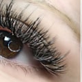Why do people want eyelash extensions?