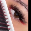 What is the best eyelash manufacturer?