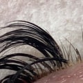 What they don't tell you about eyelash extensions?