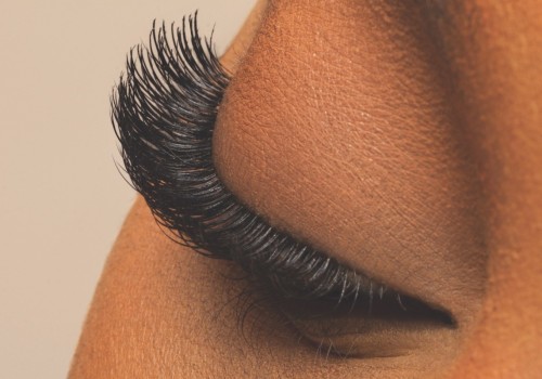 Do you have to be certified to do lashes in tennessee?