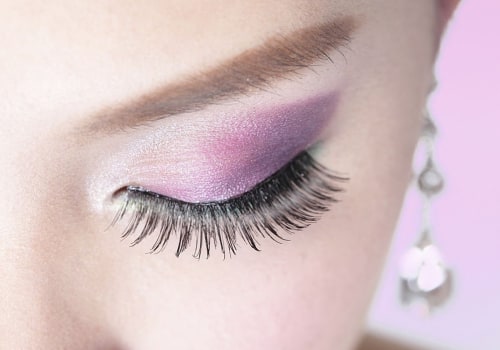Are magnetic lashes better for beginners?